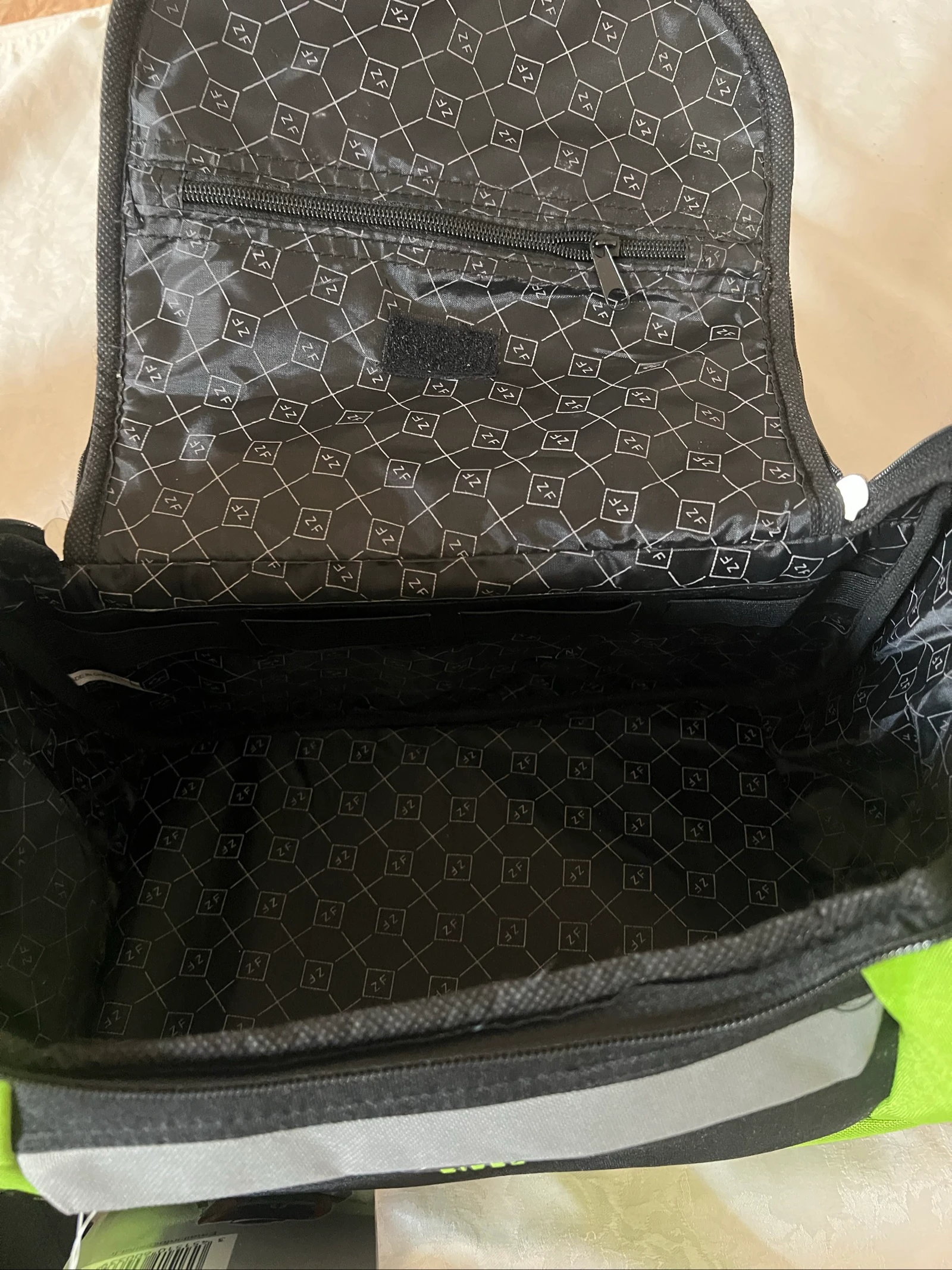Zifel Vanity brand new – photo 7